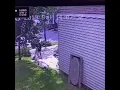 Theft of groceries Northeast Minneapolis