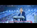 Download Lagu Noah - Seperti Kemarin