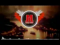 Darkness - Mike Candys