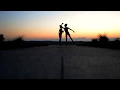 Silhouettes - Sleeping At Last Micro
