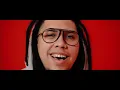 Practiko X Borrero X Eliud L' Voices - No se ven