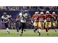 Longest Kickoff Returns in NFL History 105 yards