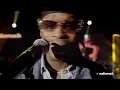 Fireboy DML Performs "Tattoo" Live | Hometown Heroes: Nigeria