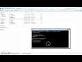Python tasks 1 and 2