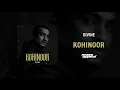 DIVINE - Kohinoor (Official Audio)