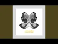 Download Lagu We're In This Together Now