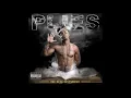 hypnotized plies ft akon