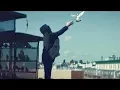 Download Lagu Gentleman - You Remember (Official Video 2013)