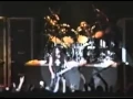 Download Lagu Slayer - Live in New York City (31.08.1988) [Full Concert]