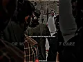 Download Lagu Habibi Afghan attitude status (Slowed + Reverb) XML present AlightMotion Editing No Copyright Song