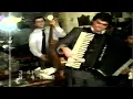 Lagu O nuntă de șmecheri. Cântă Ionică Minune, prezintă Nae Lăzărescu și Vasile Muraru 1992 - prima parte