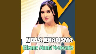 Download Bisane Mung Nyawang MP3