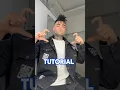 Download Lagu Lil Loaded Gang Signs Rolling 60s Tutorial