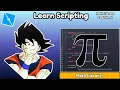 Make Your Roblox Game Smarter with the Math Library Roblox Scripting Tutorial Series