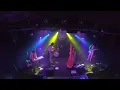 Mikaela Davis & Southern Star + The Mattson 2 at Charleston Pour House