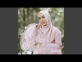 Download Lagu Terbang ke Surga