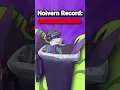 Ash s Best Dragon Type