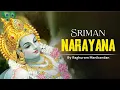 Download Lagu Sriman Narayana Bhajan | Raghuram Manikandan | Sri Vaikuntha Ekadashi 2023 | ISKCON Bangalore