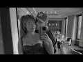 BOLERITOXX FEID FERXxo LETRA, LYRICS 