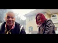 Text Ur Number (feat. DJ Sliink & Fetty Wap) [OFFICIAL VIDEO]