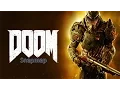 Doom SnapMap Basic Tutorial