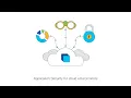 Application Security in Cloud Environments Cisco Strategies Solutions for Modern Threats
