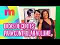 Download Lagu TRANSFORMAÇÃO COM SYLVIO REZENDE  - Mulheres (27/11/2024)