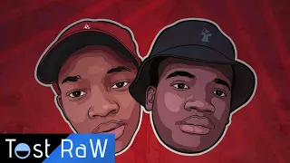 tee u0026cee x gemvalleymusiq jaega deeper mix