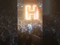 el tsurito - Gabito Ballesteros y Junior H en plaza de toros Mexico