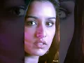 Download Lagu Milne Hai Mujhe Aai Aashiqui 2 || Sad status#shayari whatsapp status screen#rk_lover143#shorts#viral