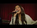 Download Lagu Hana Effron - Un-Break My Heart