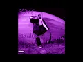 Download Lagu Eazy E - Down To The Last Roach (Slowed)