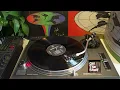 Moderat - Drum Glow - MORE D4TA [Monkeytown Records – MTR122DLX]