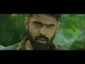 GLIMPSE of NEE NANGE ALLAVA | #BTS | RahulArcot | ManojPNadalumane | JayaramDevasamudra | Kaashimah