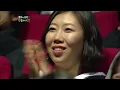 이석훈 & 조정현 - 그 아픔까지 사랑한거야 [불후의명곡 레전드/Immortal Songs Legend] | KBS 120114 방송