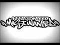 Download Lagu Styles of beyond nine thou instrumental Need For Speed Most wanted 2005