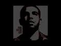 Unforgettable -Drake