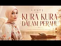 Kura Kura Dalam Perahu - Lesti 2026 Lirik