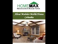 About Modular Mobile Homes Columbia