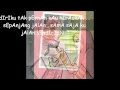 Download Lagu Souqy - Autis