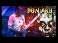 Lagu DUNIAKU - Power METAL [  live PRiMA style.exp ]