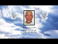 Funeral of Mr Ricky Julio Cook