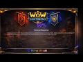 WoW Players on Raids Dungeons M - Community Data Breakdown