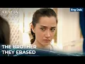A forged document hides her past ARAFTA S2 Turkish Series in English Dub