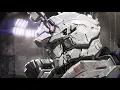 Download Lagu Hiroyuki Sawano — 『GiGANTiC FORMULA』 “Suite”  | Best Anime Music