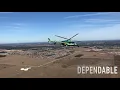 Marion County Sheriff Recruitment