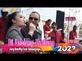 Download Lagu DI UNCLANG UNCLANG SUSY ARZETTY FEAT SUKAWIJAYA NMS LIVE SHOW KROYA 25 MEI 2022