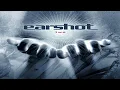 Earshot- Wait (Arena Effect)