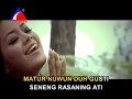 Download Lagu Cinta Yang Sempurna (Versi Jawa) - Didi Kempot \u0026 Yan Vellia (Cover Kangen Band)