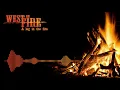 Download Lagu West on Fire \